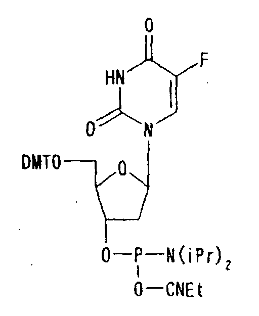 Figure 00540001