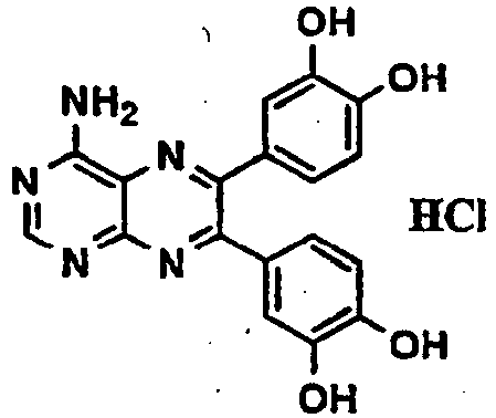 Figure imgb0089