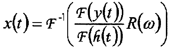 Figure imgb0010