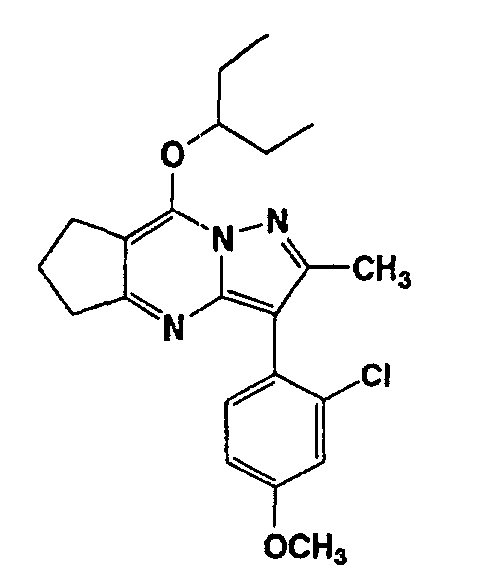 Figure 02310001