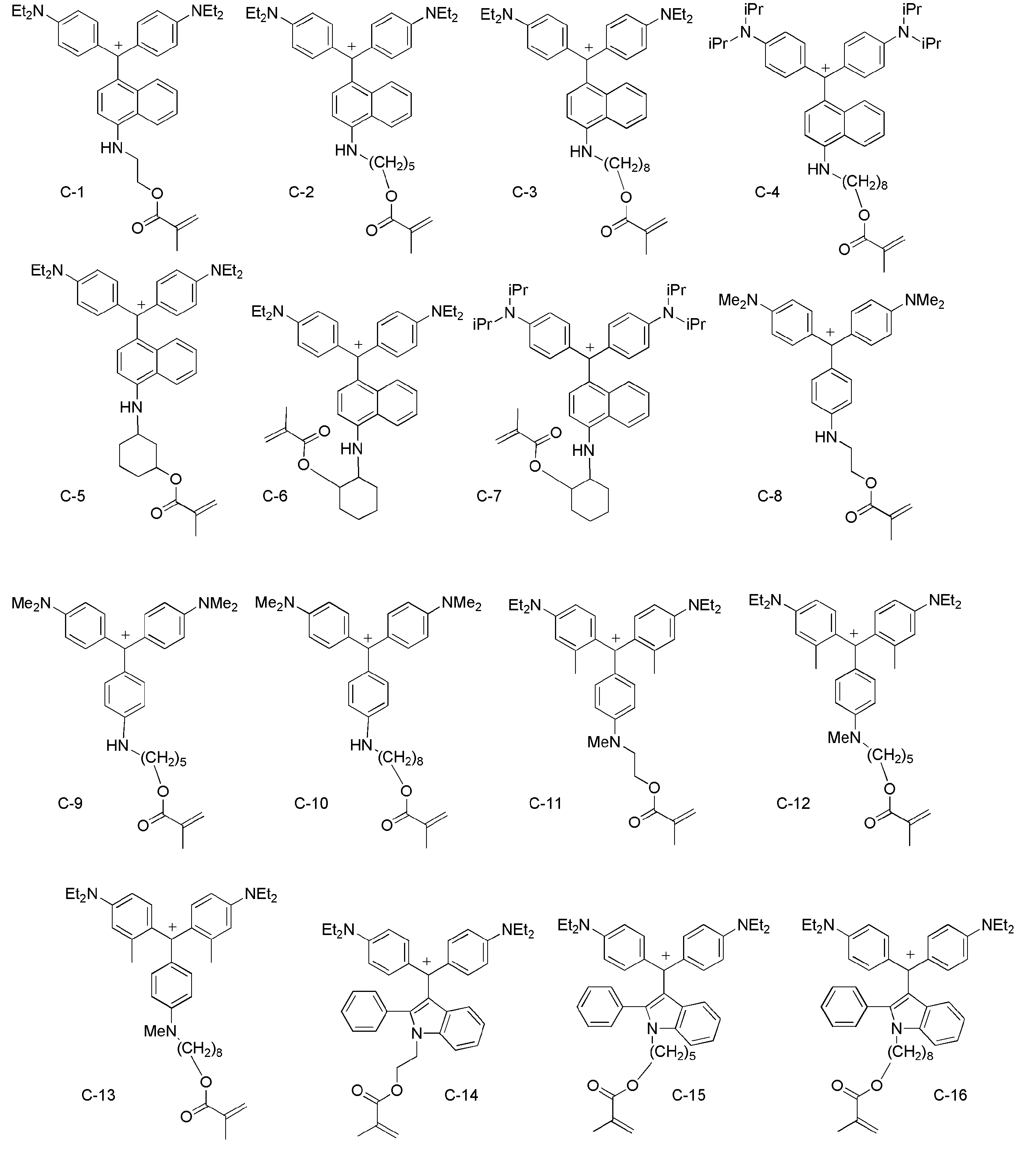 Figure JPOXMLDOC01-appb-C000010