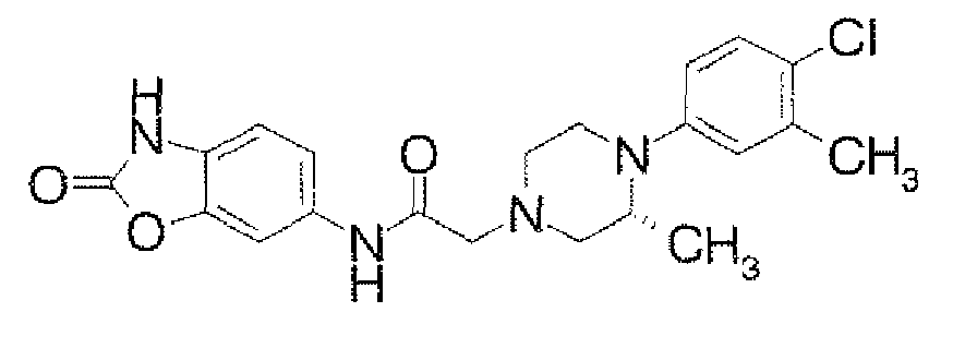 Figure imgb0155