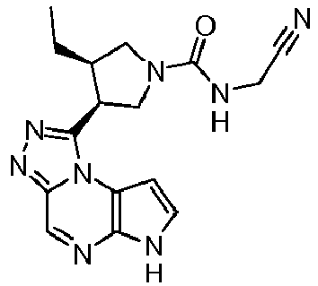 Figure imgb0791
