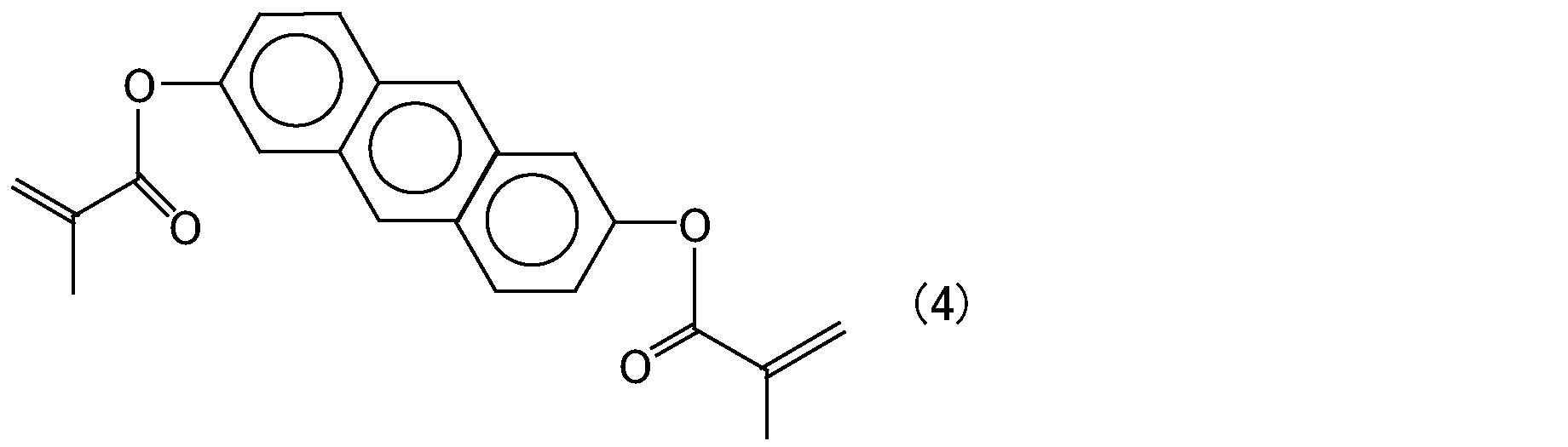 Figure JPOXMLDOC01-appb-C000010