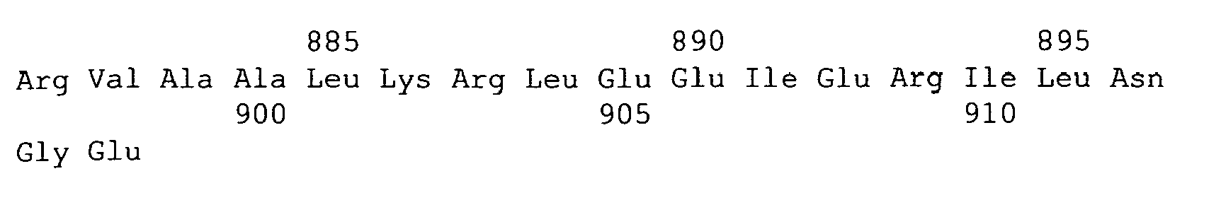 Figure imgb0020