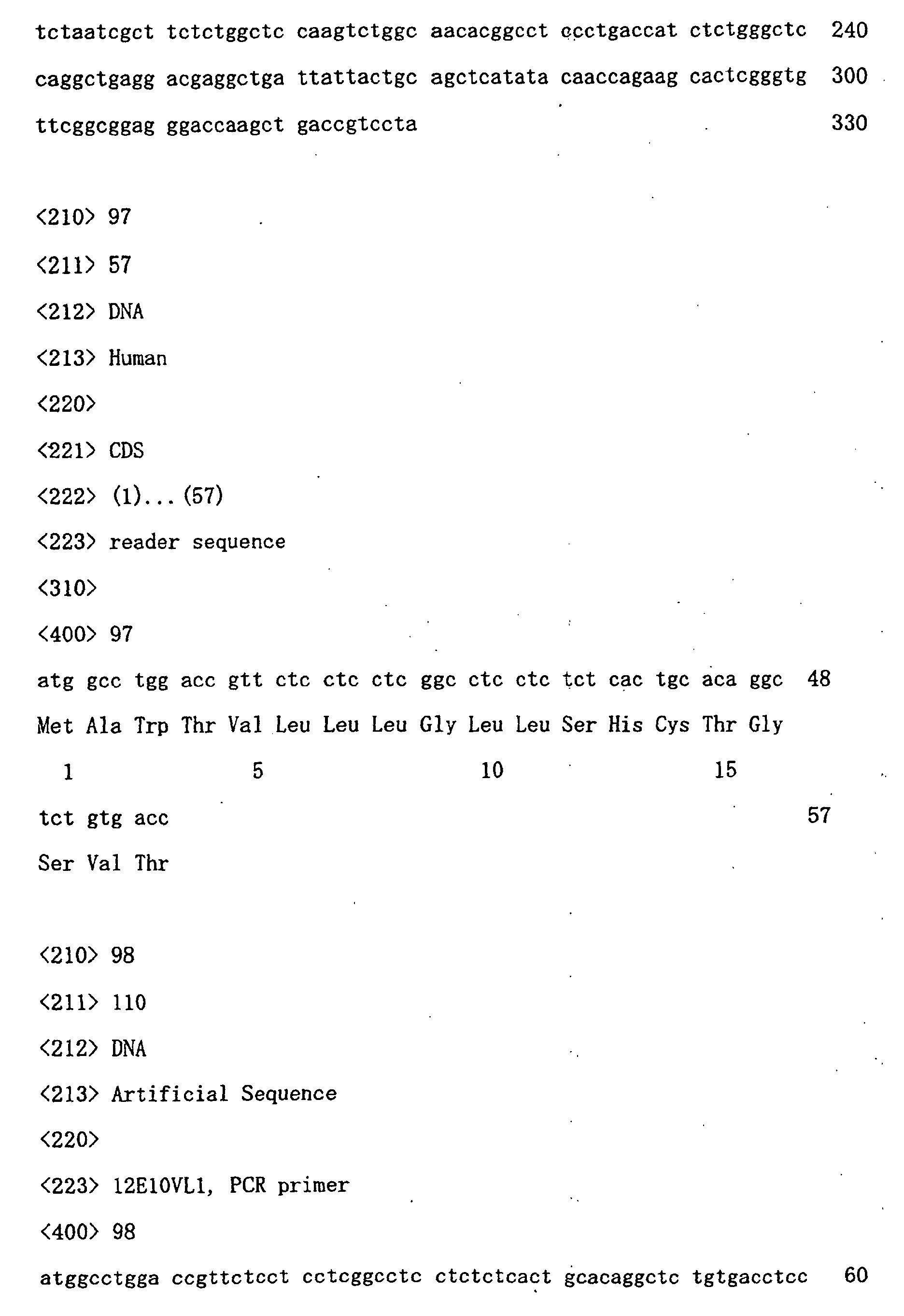 Figure 01830001