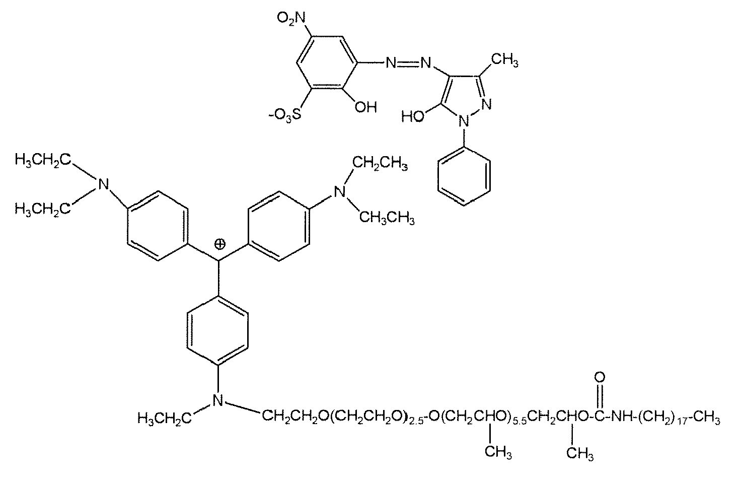 Figure imgb0029