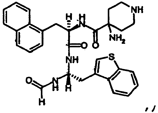Figure imgb0098