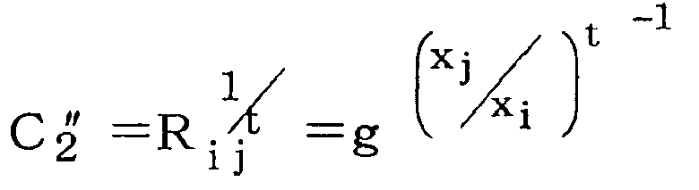 Figure imgb0010