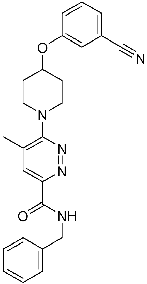 Figure imgb0331