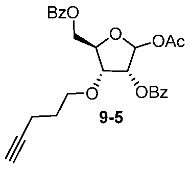 Figure imgf000119_0001