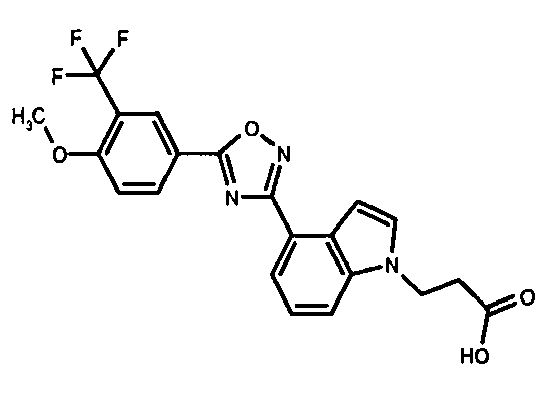 Figure imgb0166