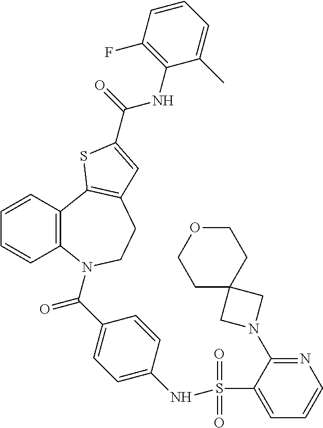 Figure US10759816-20200901-C00796