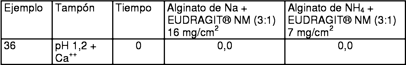 Figure imgf000038_0005