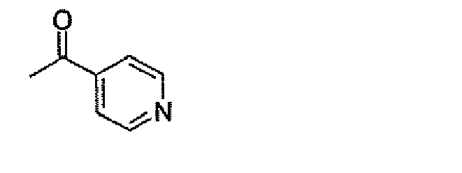 Figure imgb0047