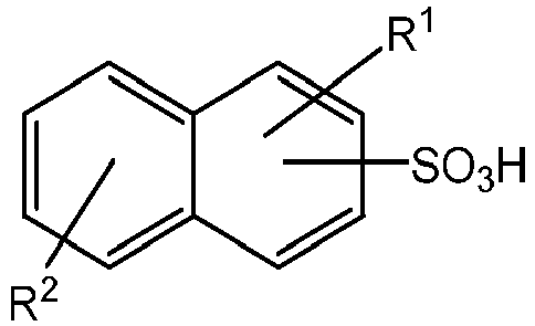 Figure imgb0001