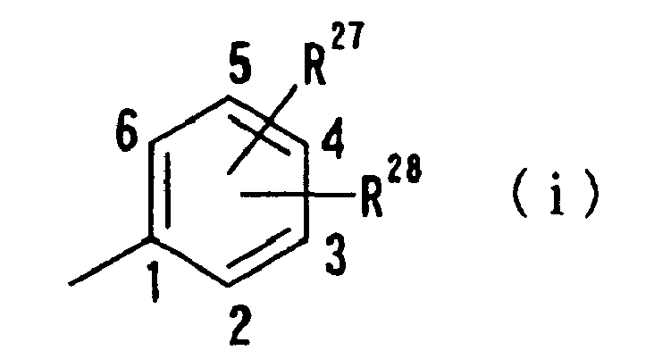 Figure imgb0066