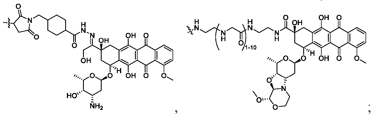 Figure imgb0763
