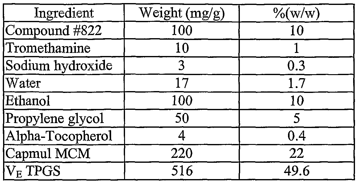 Figure imgf000040_0002