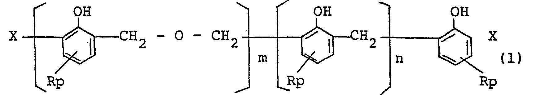 Figure imgb0001