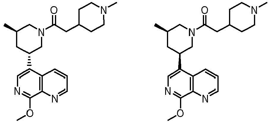 Figure imgb0188
