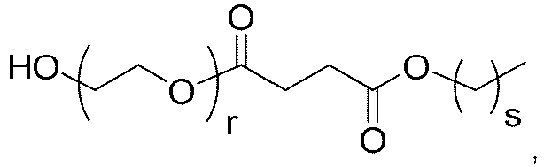 Figure imgb0062