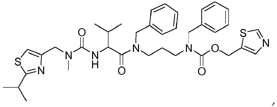 Figure imgb0467