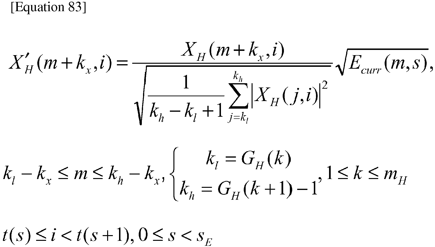Figure imgb0083