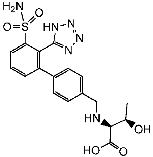 Figure imgb0452