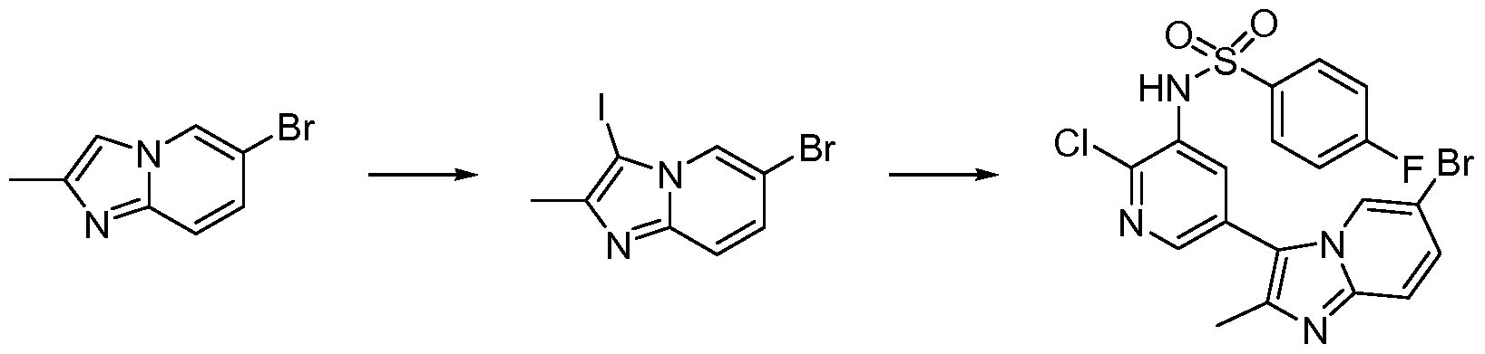 Figure imgf000051_0001