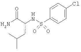 Figure 00000033