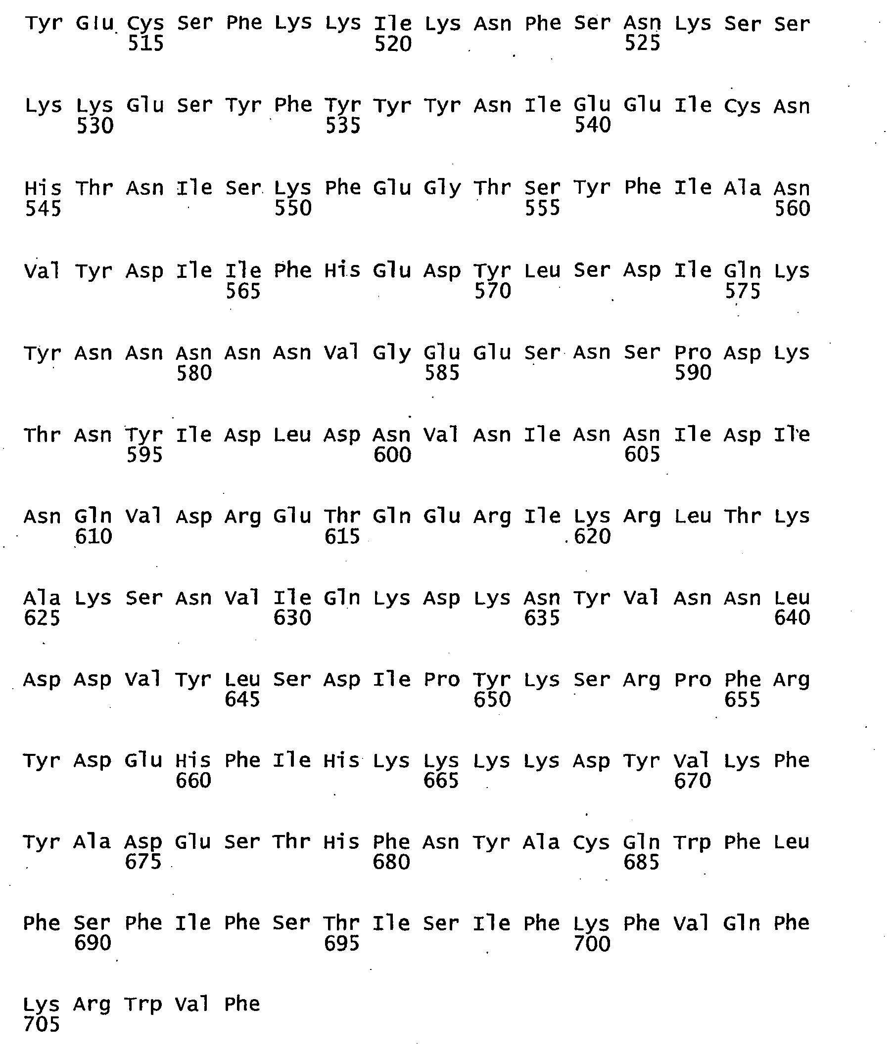 Figure imgb0224