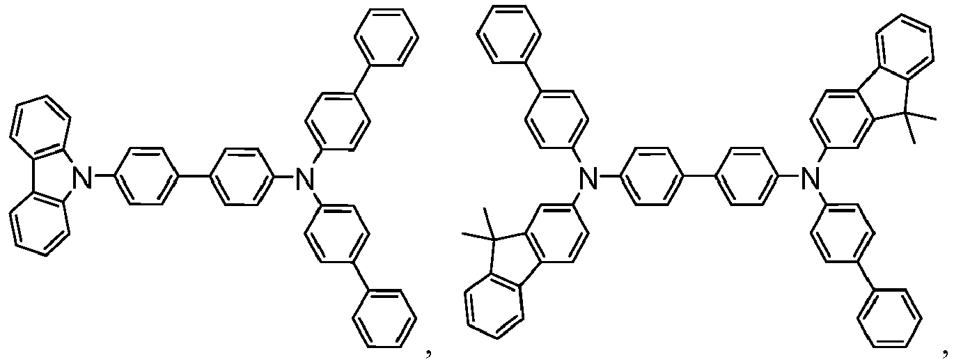 Figure imgb0090
