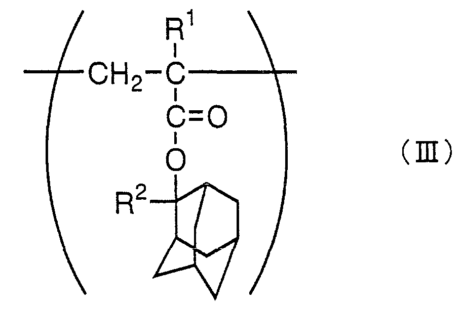 Figure 00140001