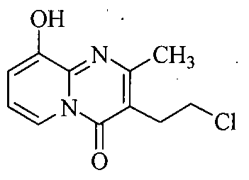 Figure imgf000005_0002