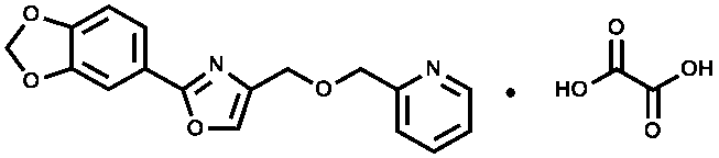 Figure JPOXMLDOC01-appb-I000180