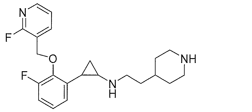 Figure JPOXMLDOC01-appb-C000206