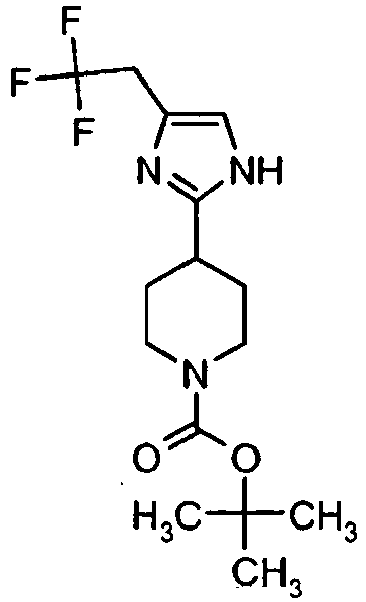Figure imgb0048
