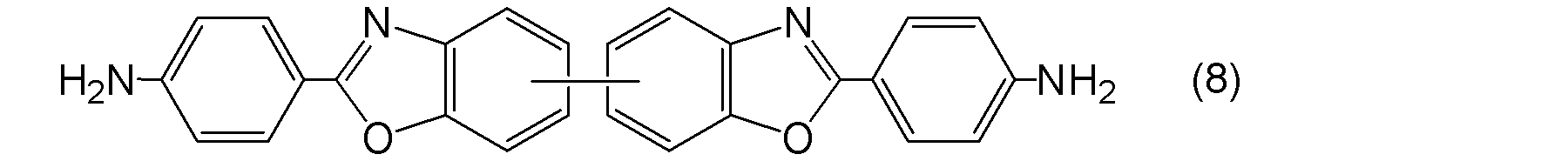 Figure JPOXMLDOC01-appb-C000021