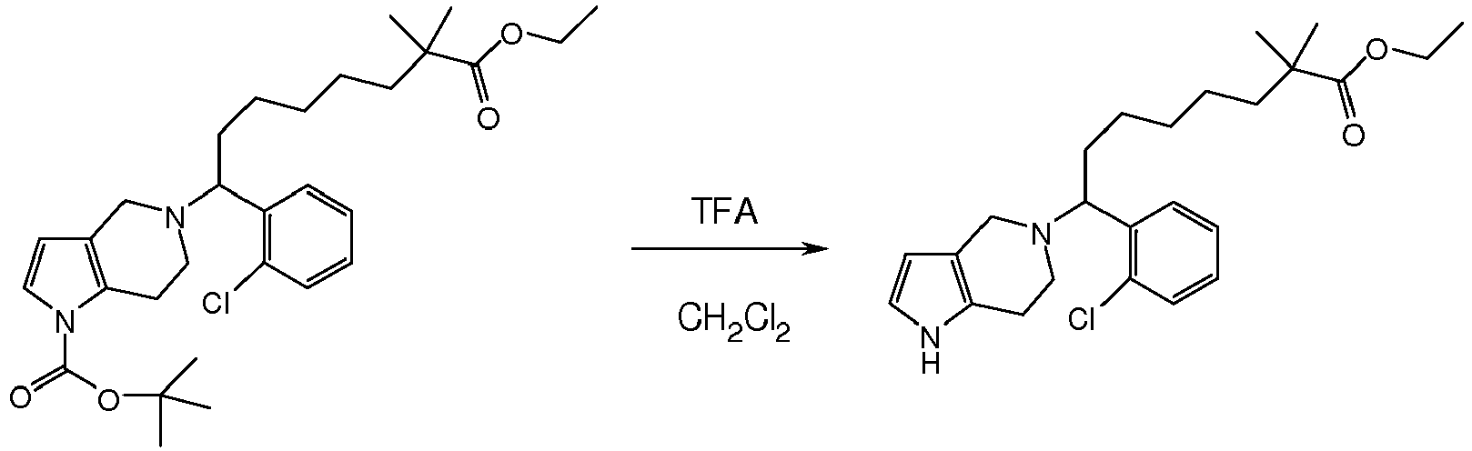 Figure imgb0113