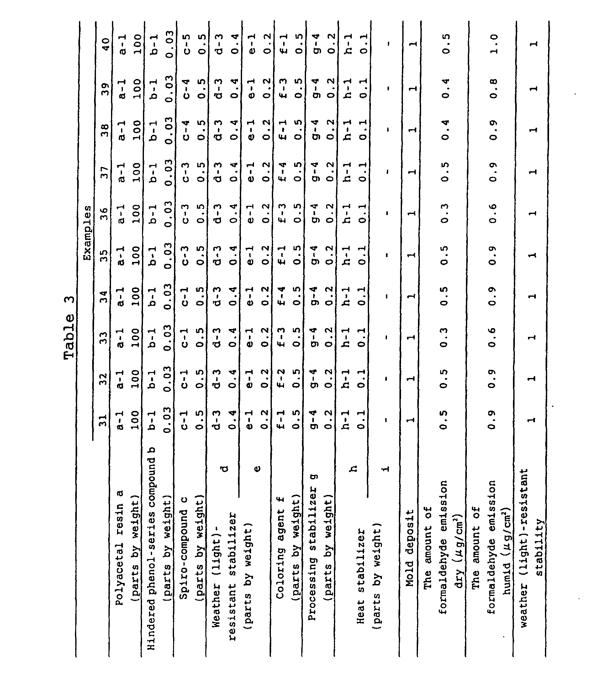 Figure 00550001