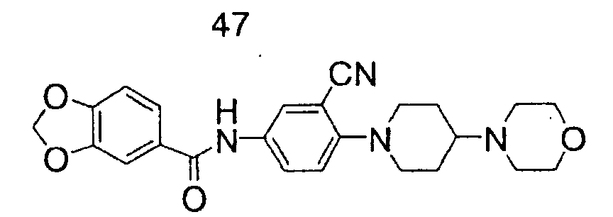 Figure 00790014