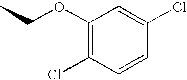 Figure US07683094-20100323-C00962