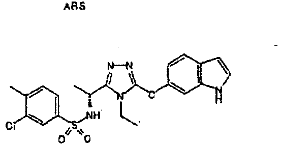 Figure imgb0222