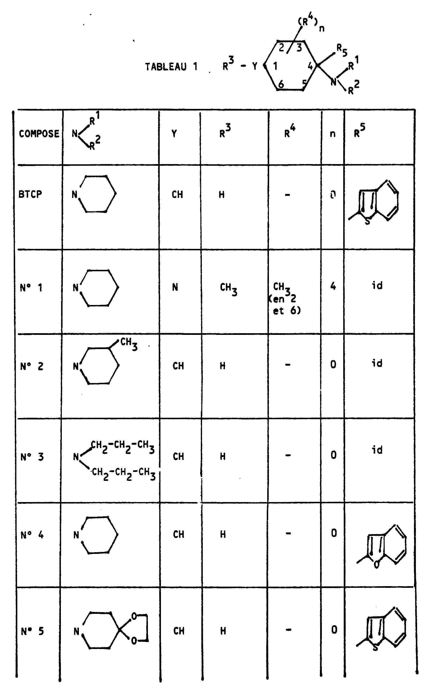 Figure imgb0026