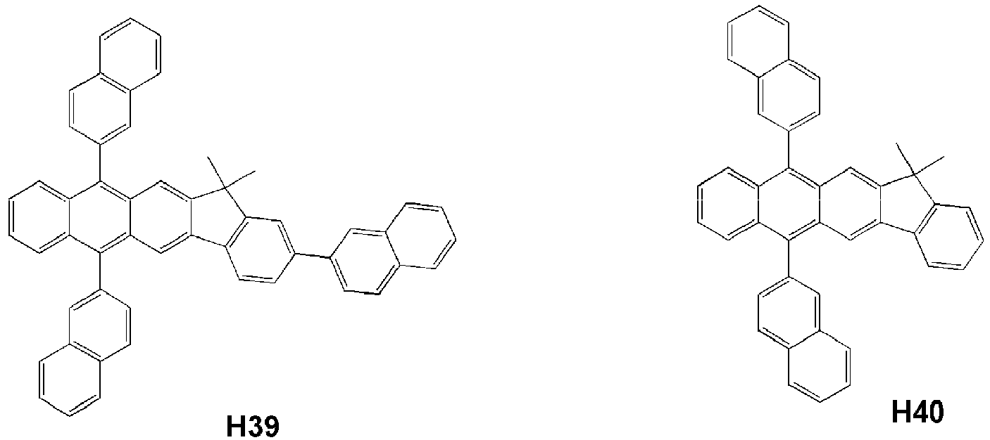 Figure imgb0074
