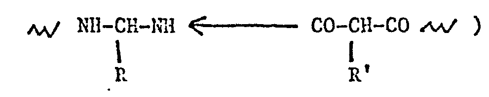Figure imgb0002