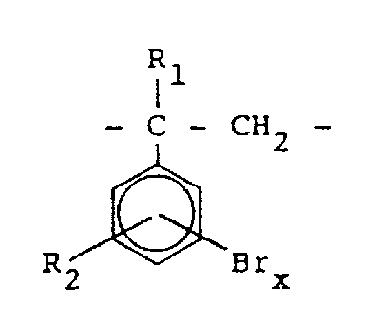 Figure imgb0021
