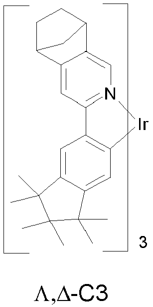 Figure imgb0471