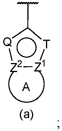 Figure imgb0047